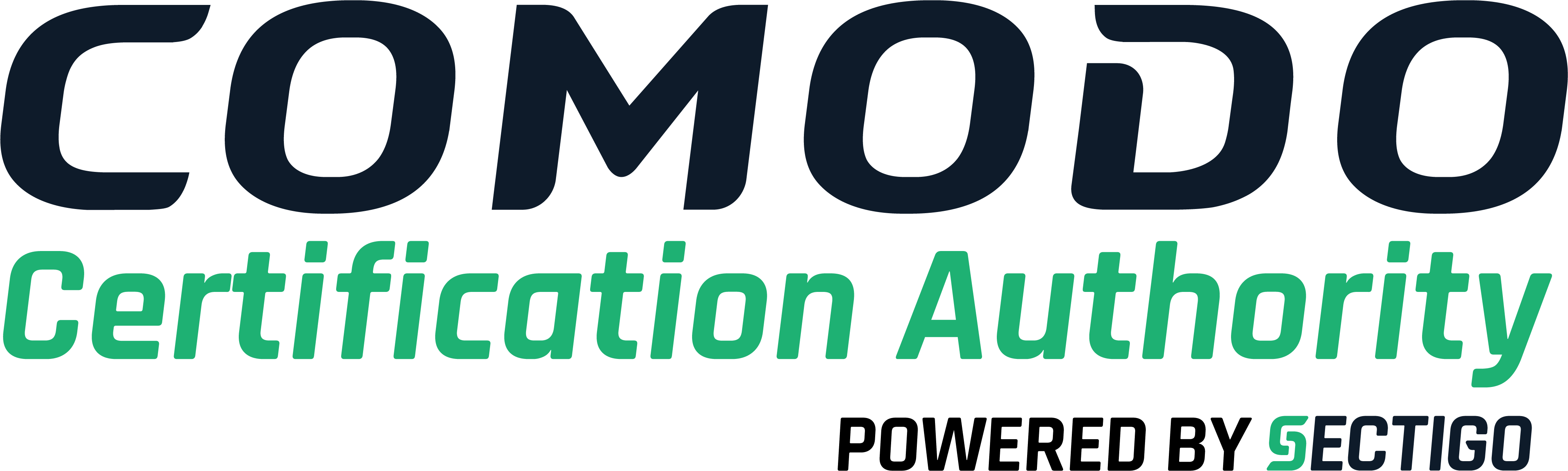 ZAPRISE Comunicação