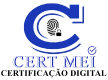 CERT MEI